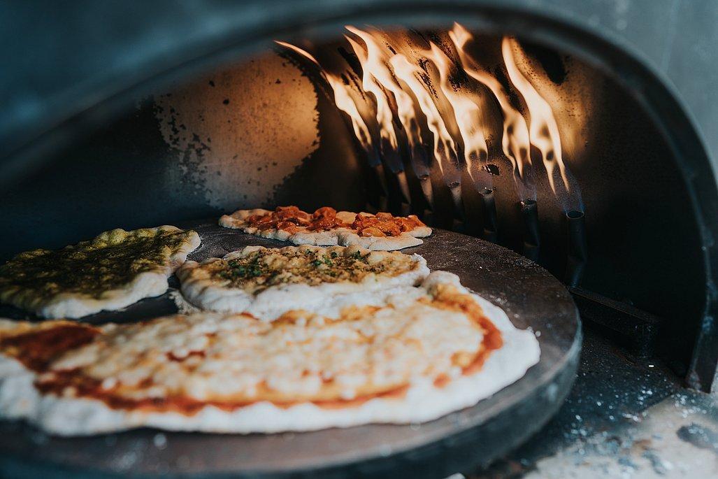 משק 17 מרכז  25  לופט לנד