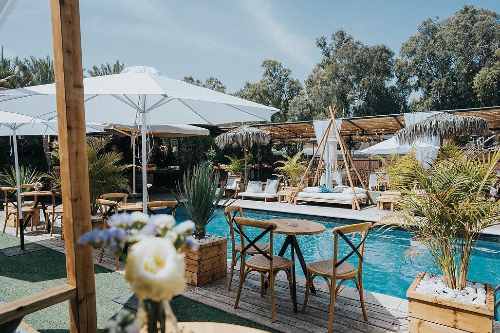 משק 17 מרכז  13  לופט לנד