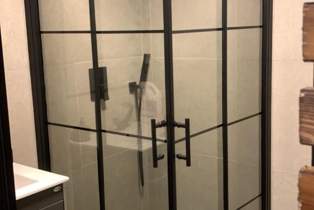 גרין האוס - Green House מרכז  23  לופט לנד