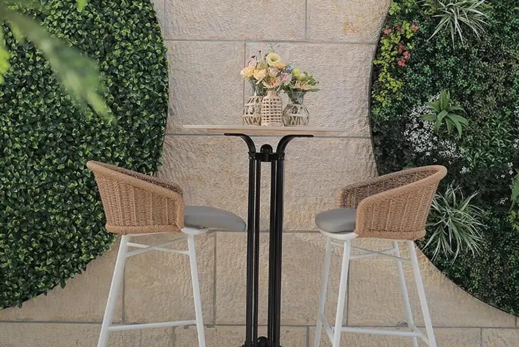 מדבר אירועים מרכז  16  לופט לנד