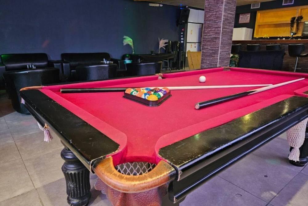 דרים לופט מרכז  6  לופט לנד