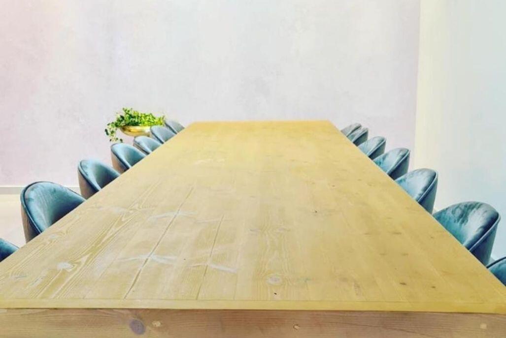 וילה מילאנו צפון  45  לופט לנד
