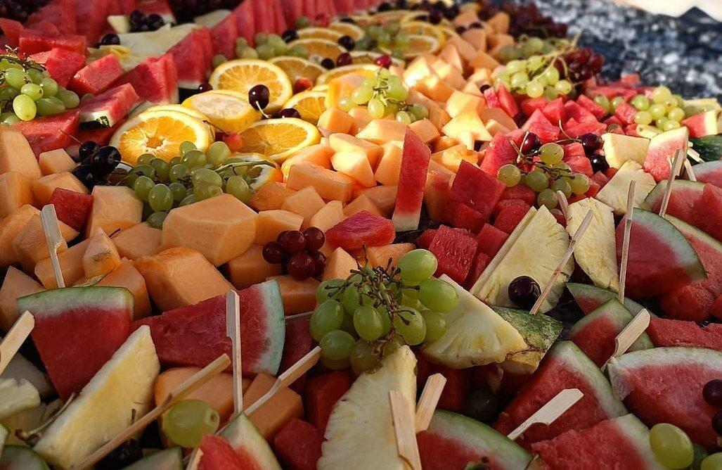 הוילה במשמר השבעה מרכז  38  לופט לנד