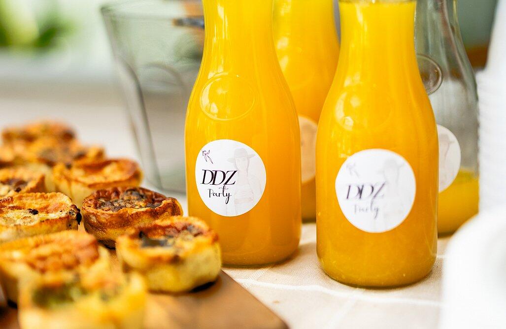 נאריה האוס - Narya House מרכז  35  לופט לנד