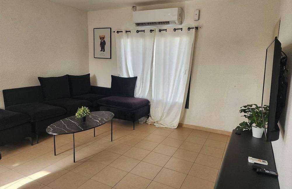 חלום של מקום דרום  26  לופט לנד