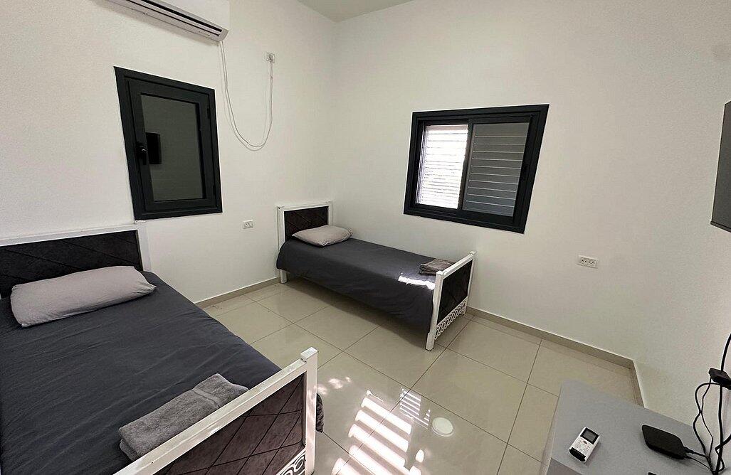 אלת העמק מרכז  13  לופט לנד