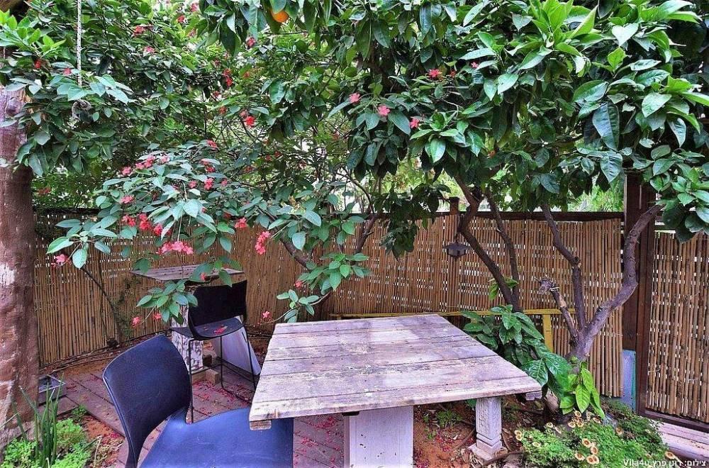 גולד לופט מרכז  8  לופט לנד