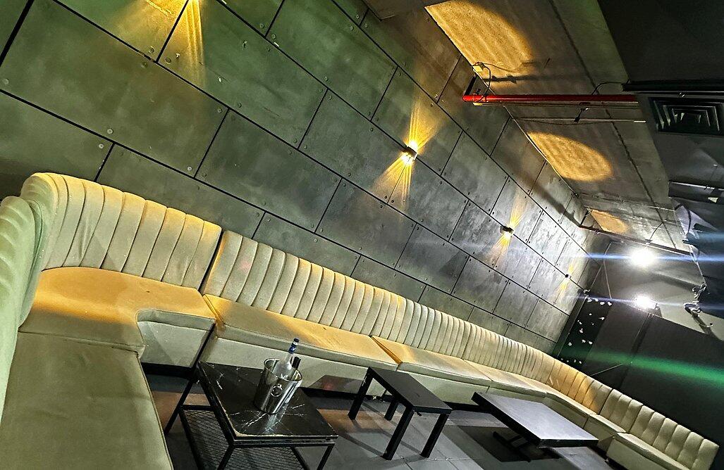 סאני לופט מרכז  39  לופט לנד