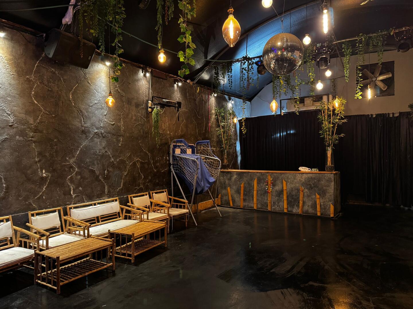 לופט מועדון הפאזל מרכז  25  לופט לנד