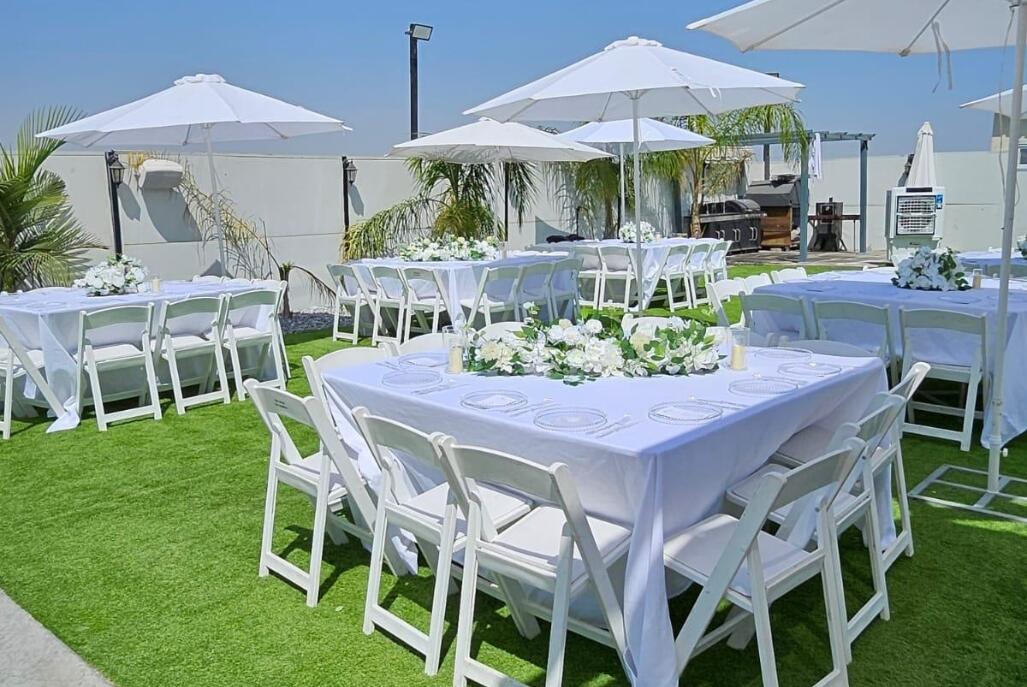 אואזיס דרום  6  לופט לנד