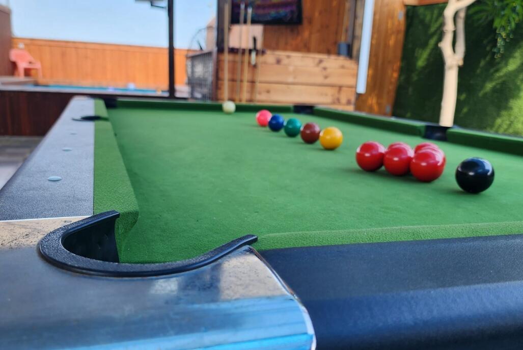 גארדן פליי - Garden Fly מרכז  9  לופט לנד