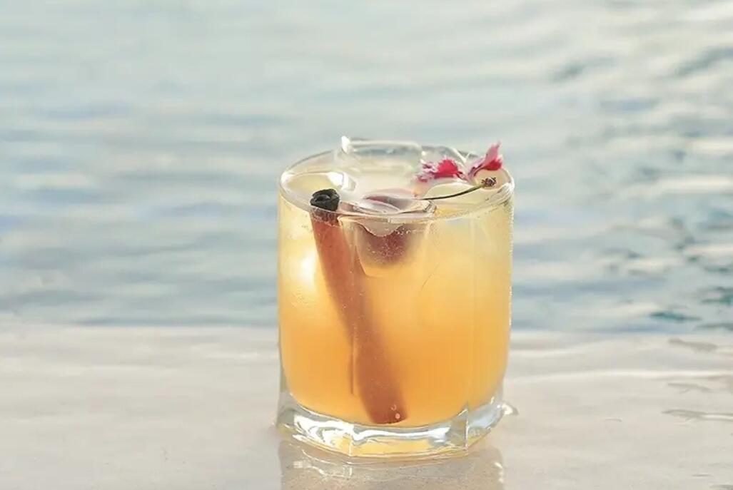 מדבר אירועים מרכז  29  לופט לנד