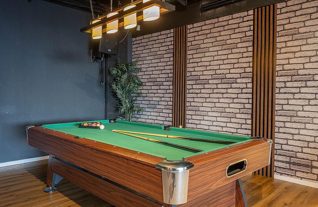 מון נייט איוונטס - Moon Night Events מרכז  17  לופט לנד