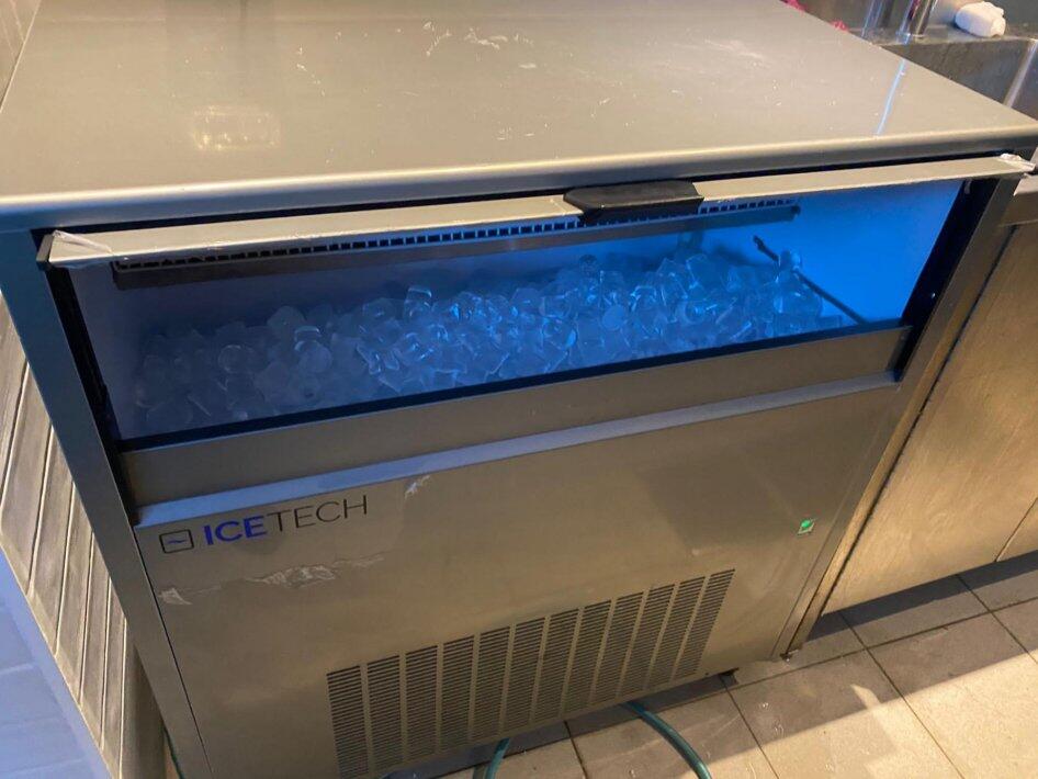 לופט טולום - Tulum מרכז  28  לופט לנד