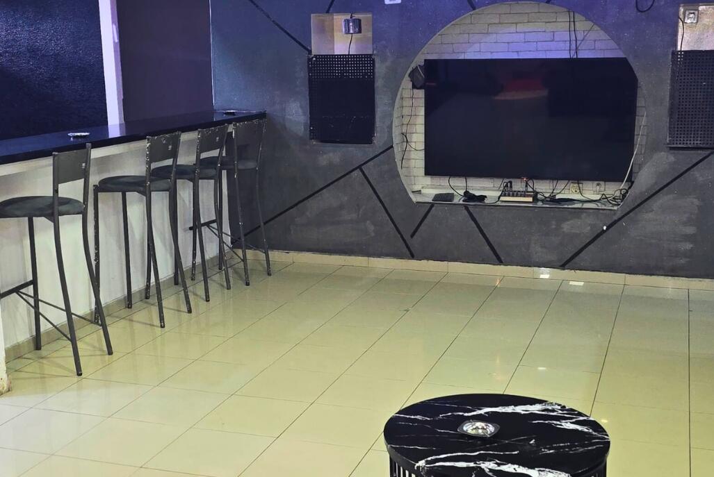 לופט VIP צפון  15  לופט לנד