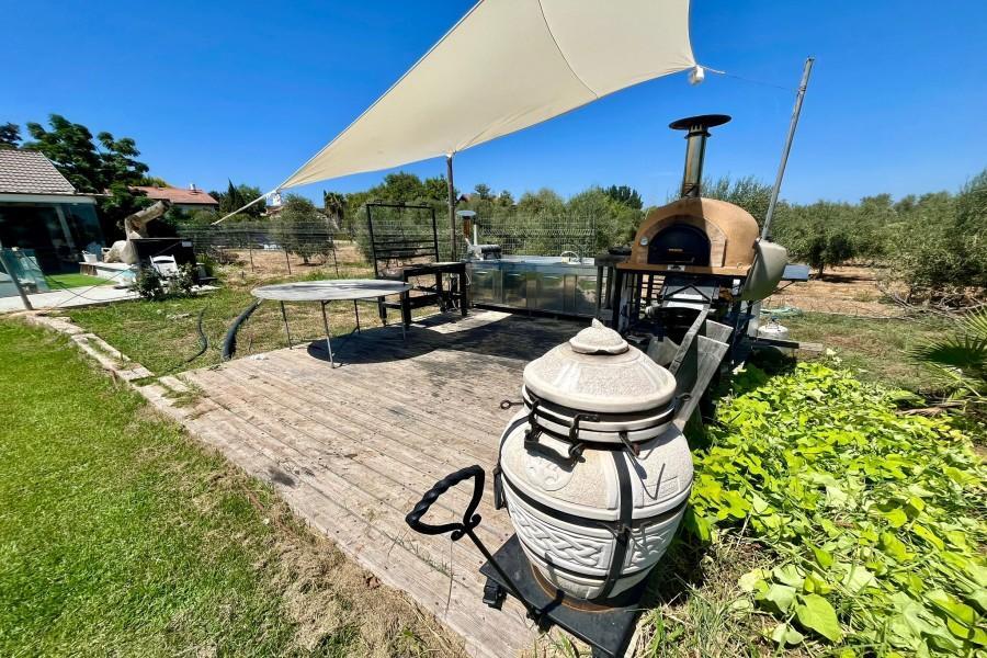 אחוזה 14 מרכז  22  לופט לנד