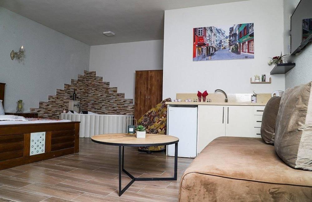 אחוזת אייל בגליל צפון  6  לופט לנד