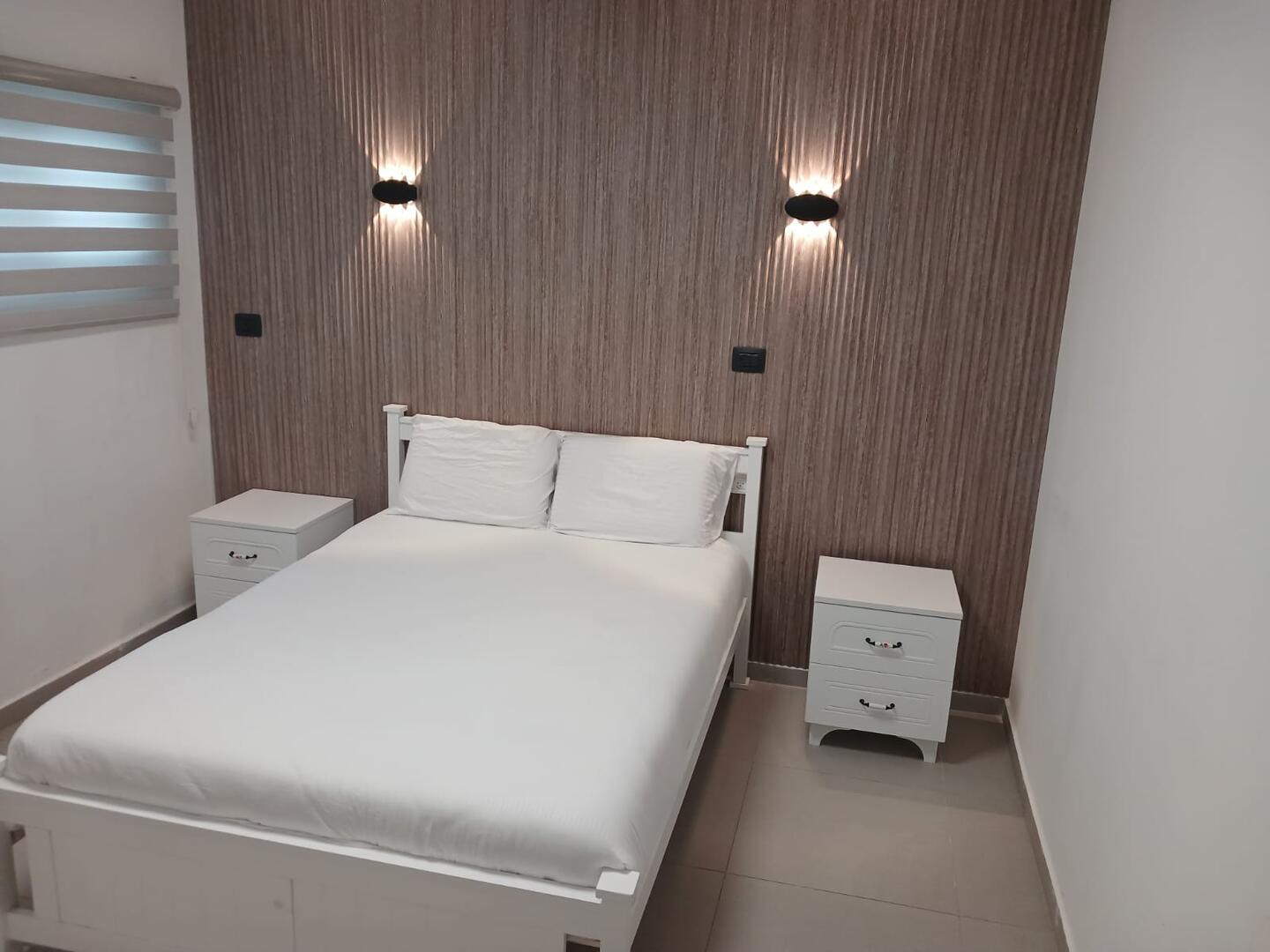 לופט גולדן R צפון  10  לופט לנד