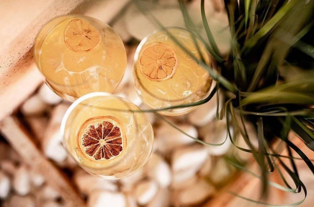 אקסיטו לופט מרכז  6  לופט לנד