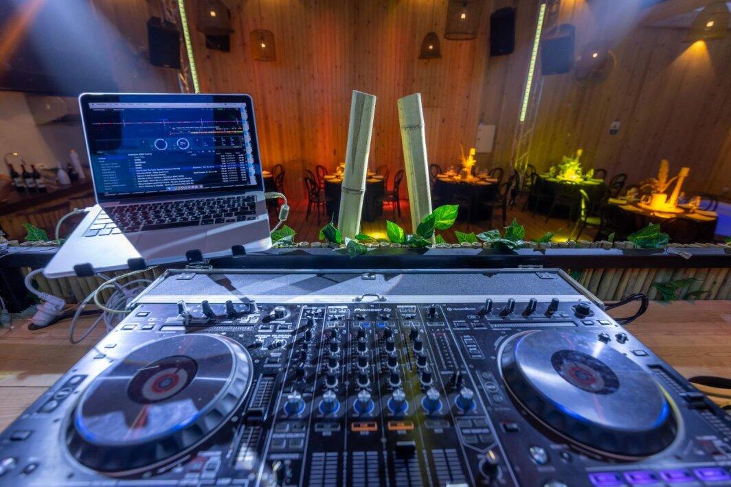 לופט טולום - Tulum מרכז  3  לופט לנד