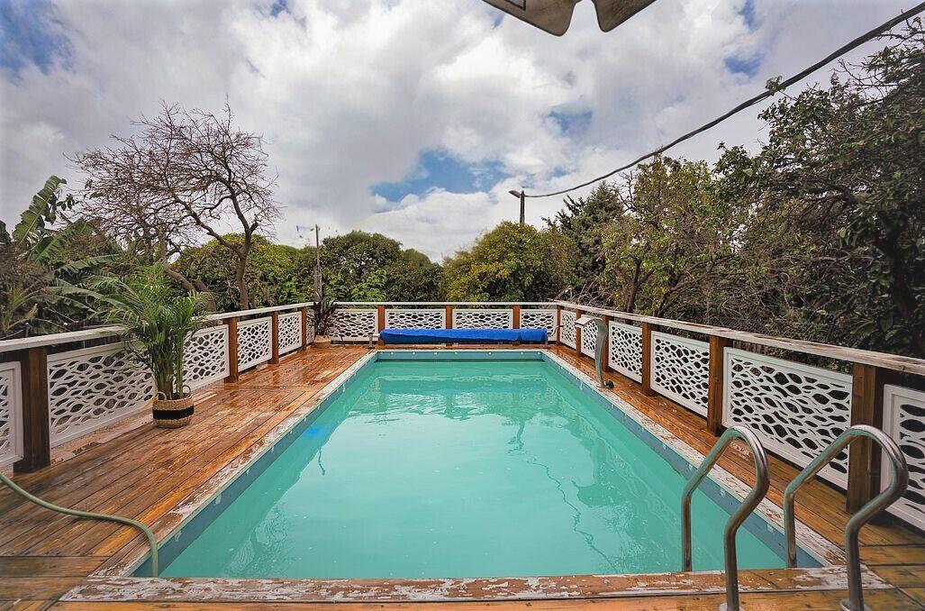 וויליג בר איוונטס מרכז  10  לופט לנד