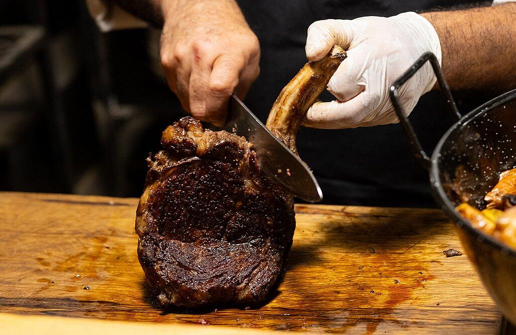 נאריה האוס - Narya House מרכז  32  לופט לנד