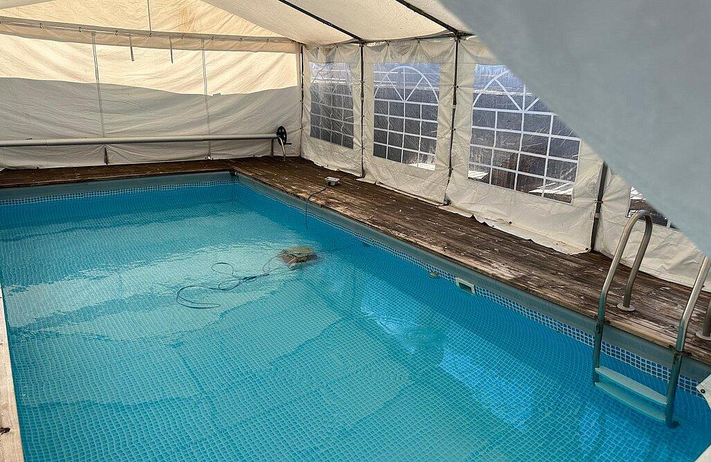 אלת העמק מרכז  4  לופט לנד