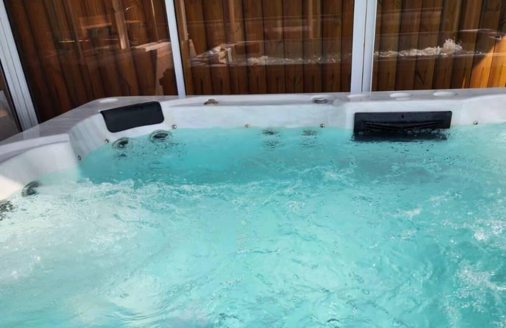 הצבי הירוק דרום  28  לופט לנד