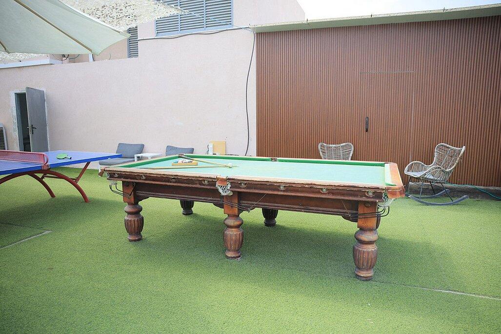 אחוזת הר טוב מרכז  30  לופט לנד