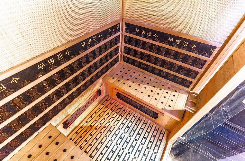 אבו דאבי בוטיק מרכז  6  לופט לנד