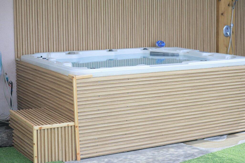 אחוזת הר טוב מרכז  40  לופט לנד