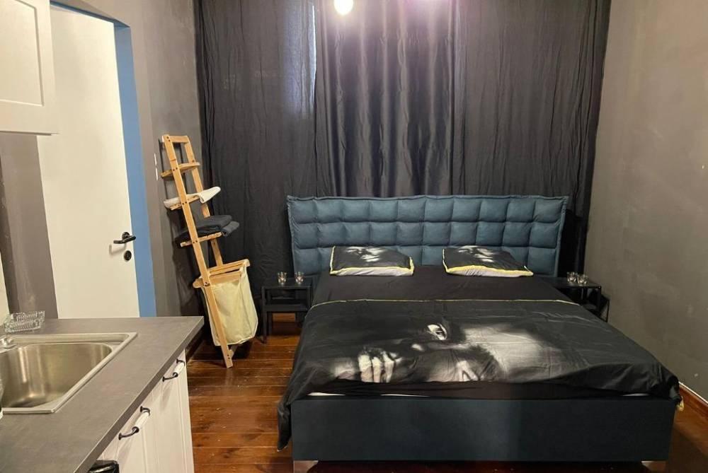 גולד לופט מרכז  13  לופט לנד