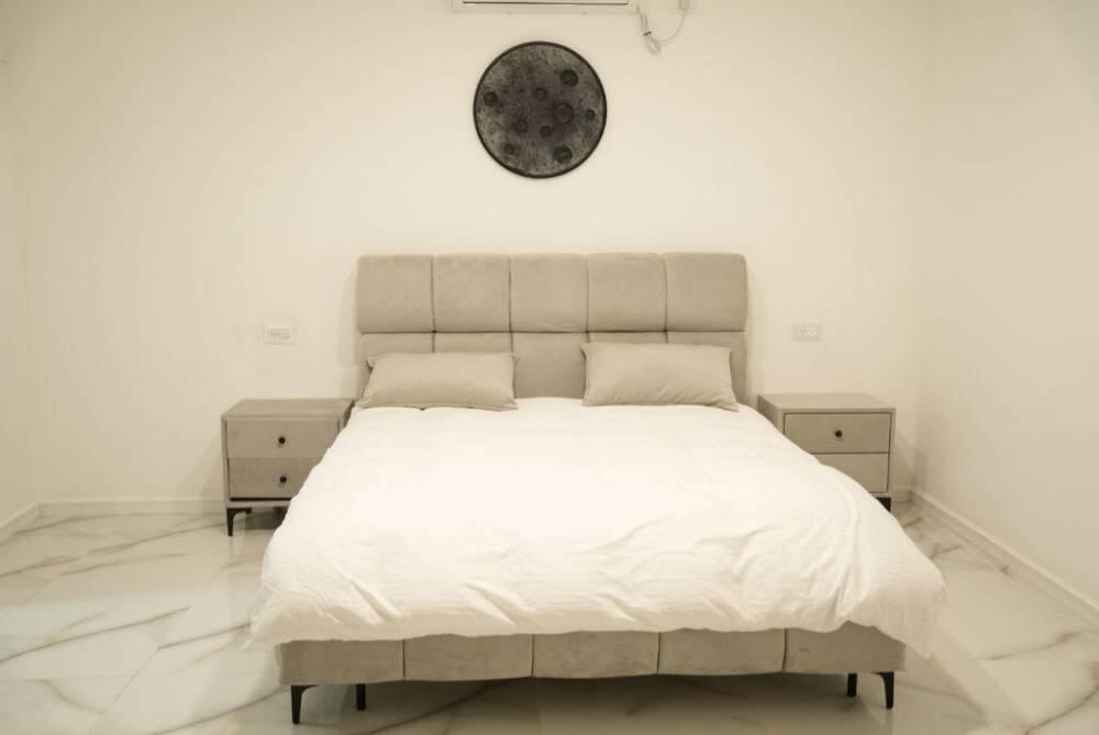 קופה קבנה מרכז  8  לופט לנד