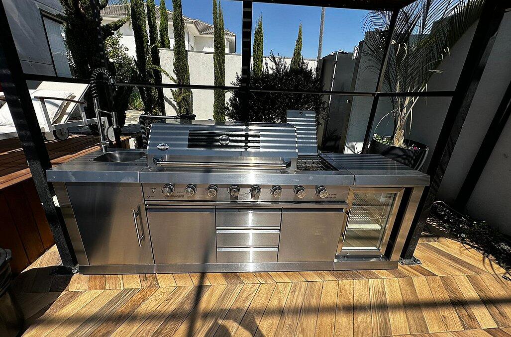 וילה סקיי מון מרכז  14  לופט לנד