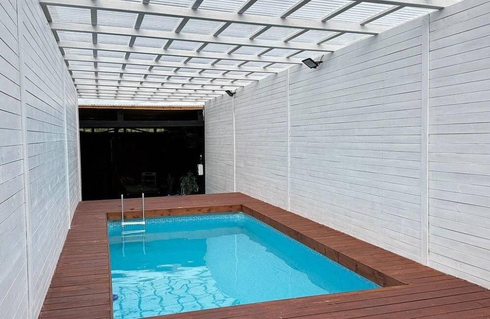 טופ וייבס - Top Vibes מרכז  6  לופט לנד