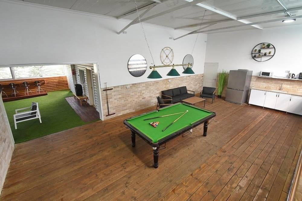 לופט גולדן R צפון  21  לופט לנד