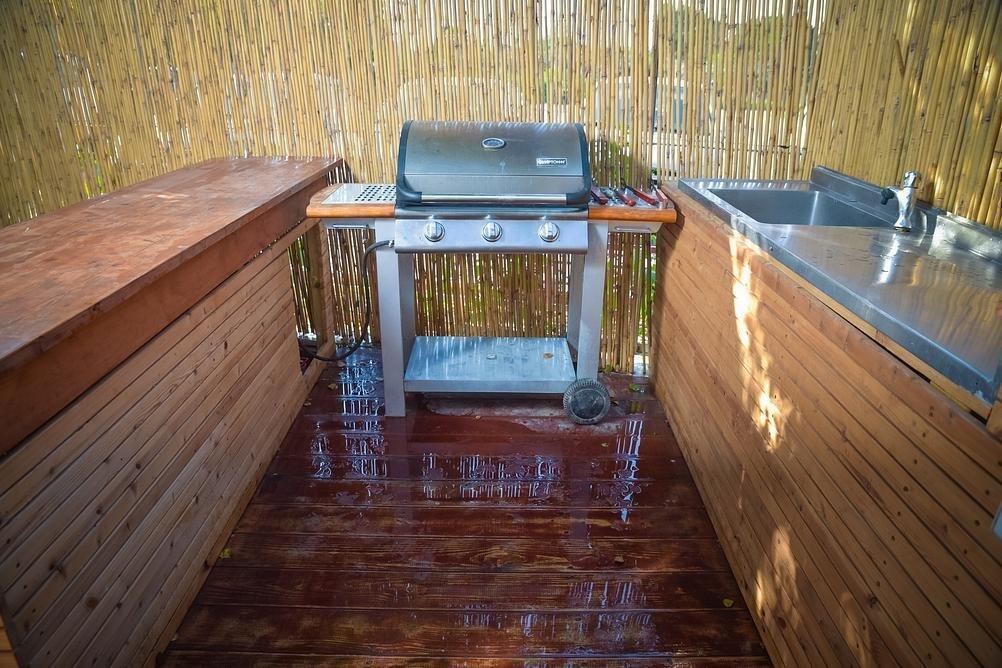 וילה הבית הלבן מרכז  3  לופט לנד