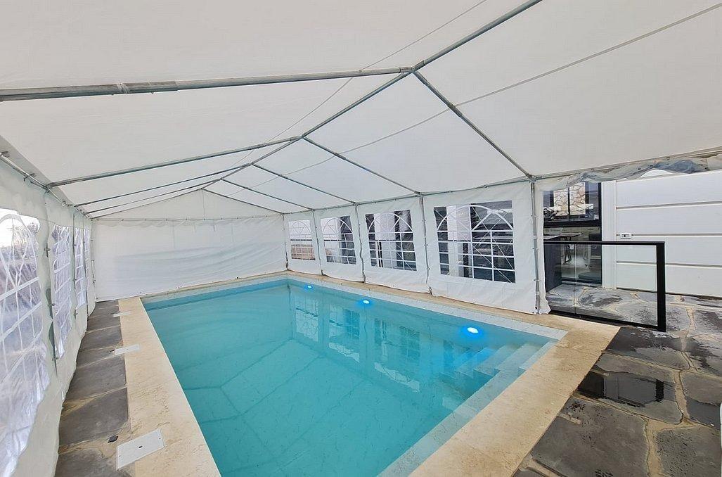 ממלכת החלומות צפון  2  לופט לנד