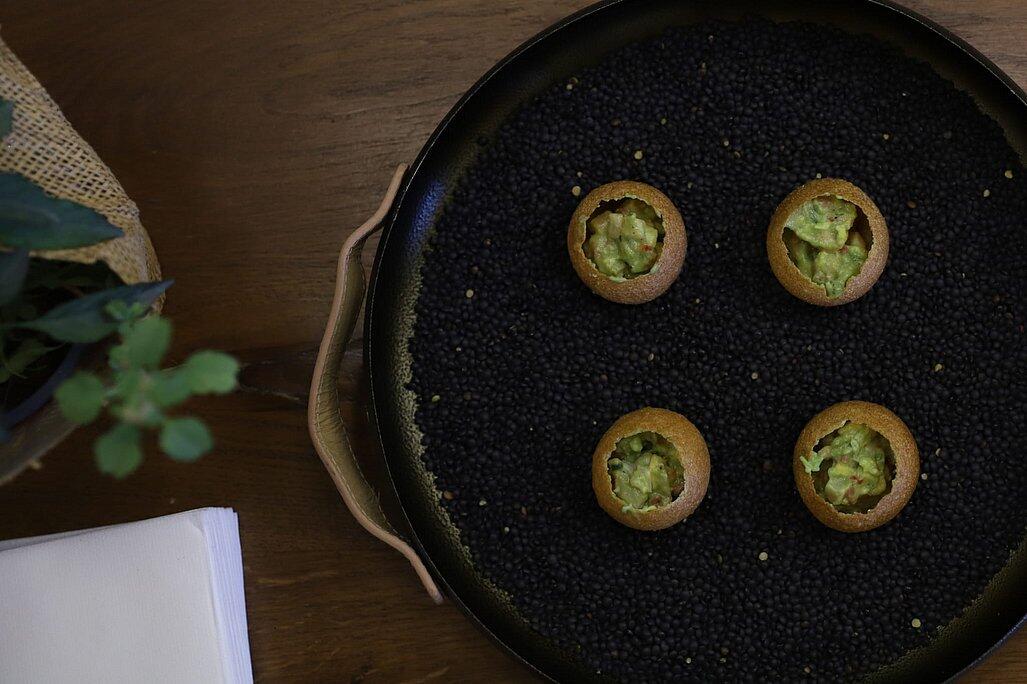 ווסט גארדן - West Garden מרכז  43  לופט לנד