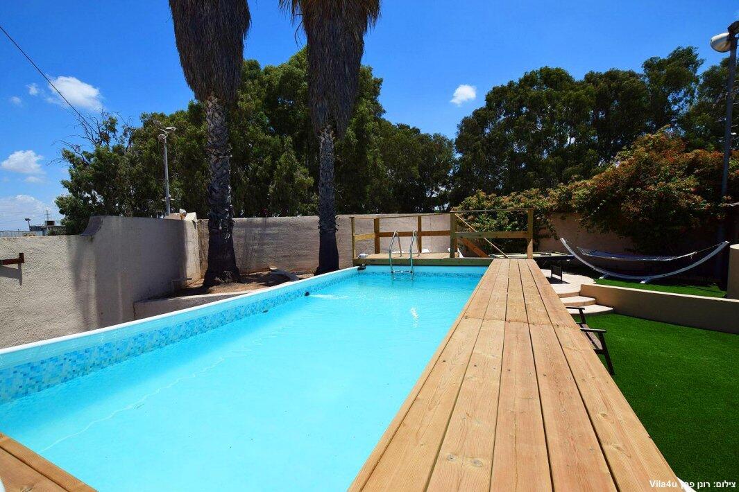 לופט פור איוונטס - Loft 4 Events מרכז  2  לופט לנד