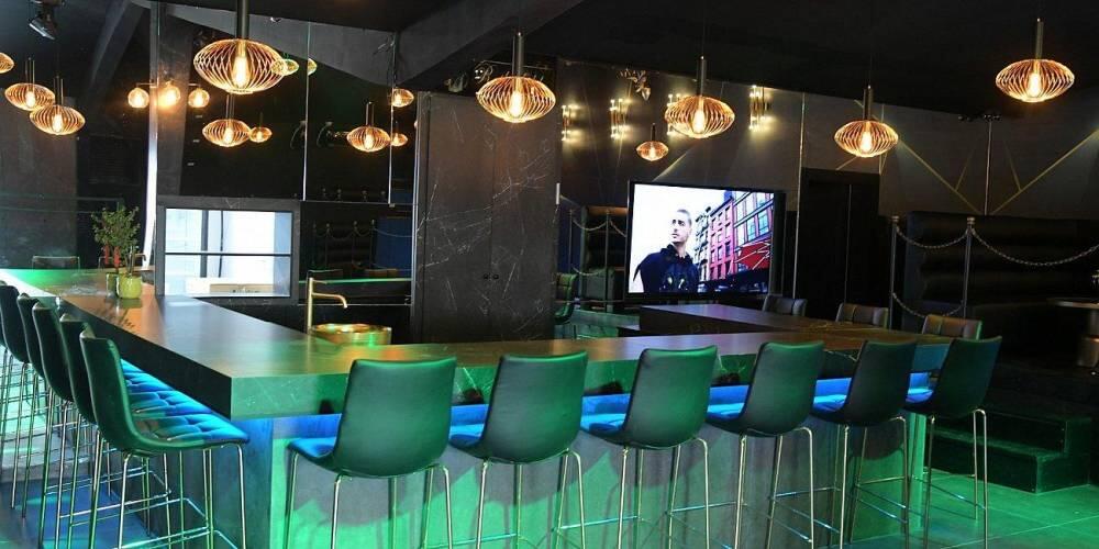 רוטשילד לופט בר צפון  17  לופט לנד