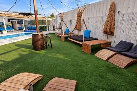 , 