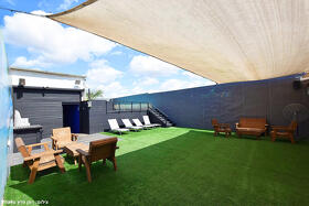 , 