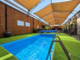 , 