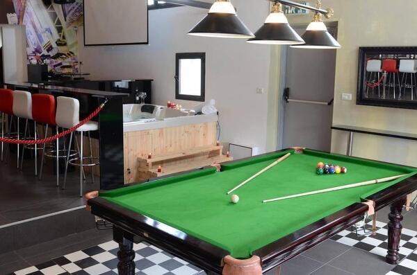 לי לופט - LE LOFT