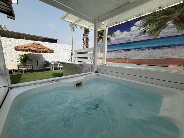 מתחם אופוריה