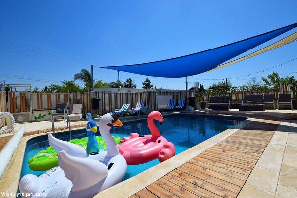 בריכת הסולטן