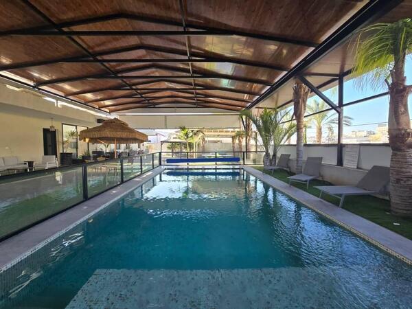 אחוזת אייל בגליל