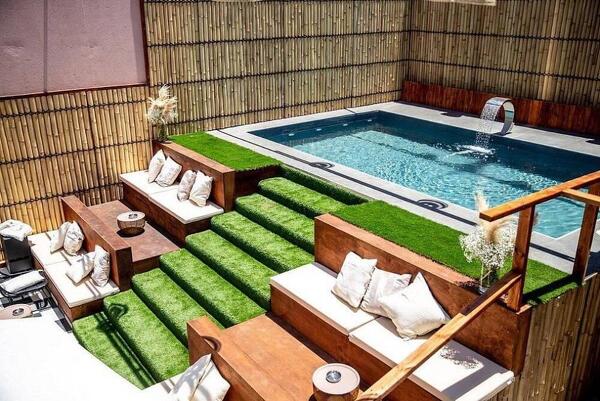 אקסיטו לופט