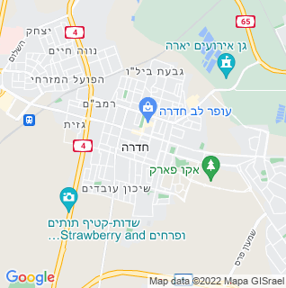 מפה
